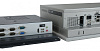 PPC-F15AA-H81i-P/4G/R