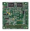 VSX-6158-V2-X