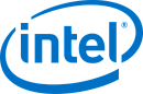 Intel D3-S4610 Series (SDSC2KG076T801)