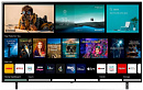 Телевизор LED LG 50" 50NANO806PA черный 4K Ultra HD 60Hz DVB-T DVB-T2 DVB-C DVB-S DVB-S2 WiFi Smart TV (RUS)