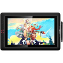 Интерактивный монитор-планшет XP-Pen Artist 15.6PRO 15.6" FHD IPS (1920x1080)
