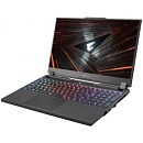 Gigabyte Aorus 15 [XE4-73EEB14SH] 15.6 {QHD 165Hz i7-12700H/16GB/1TB SSD/RTX3070Ti 8GB/W11}
