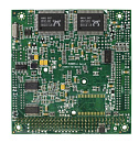 VSX-6158-V2-X
