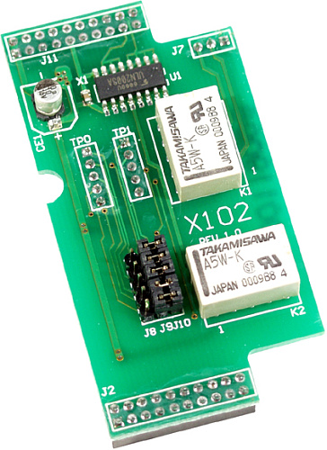 X102