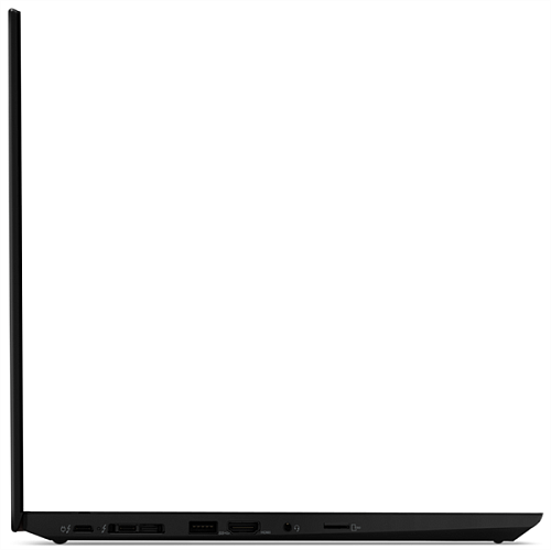 ThinkPad T15 G2 T 15.6" FHD (1920x1080) AG 300N, i7-1165G7 2.8G, 16GB DDR4 3200, 512GB SSD M.2, Intel Iris Xe, WiFi 6, BT, NoWWAN, FPR, SCR, IR Cam, 6