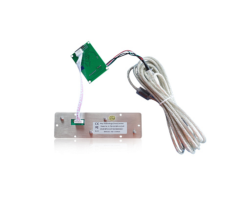 K-TEK-B135FK-5-DWP