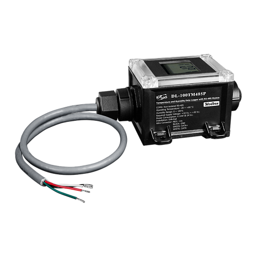 DL-100TM485P CR