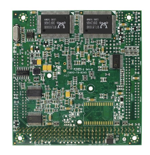 VSX-6158-V2-X