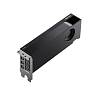 Nvidia RTX A2000 12GB, 1 year