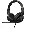 accutone converse ub380 usb (ze-ub380)