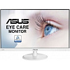 ASUS LCD 23" VC239HE-W белый {IPS LED 1920x1080 5ms 178/178 16:9 250cd HDMI D-Sub} [90LM01E2-B03470]