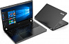Ноутбук Acer TravelMate P2 TMP215-52-59RK Core i5 10210U 8Gb SSD256Gb Intel UHD Graphics 15.6" IPS FHD (1920x1080) Windows 10 Professional black WiFi
