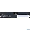Память оперативная/ Foxline DIMM 8GB 4800 DDR5 CL 40