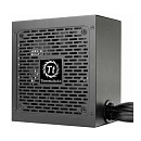 Блок питания THERMALTAKE Smart BX1 550W (Bronze) [PS-SPD-0550NNSABE-1]