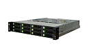 Сервер Rikor Платформа RP6212-PB35-4LAN x12 C621 1G 4P 1x800W (ISC2-EATX.015-HS800-R25.XX0XX)
