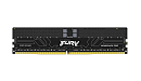 Оперативная память Kingston 16GB 6000MT/s DDR5 ECC Reg CL32 DIMM FURY Renegade Pro XMP