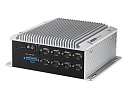 Встраиваемый многослотовый компьютер ARK-3500P-00A1E-S1, процессор Intel Core i7-3610QE (2.3Ггц) / Core i5-3610ME (2.7Ггц) / Core i3-3120ME (2.4Ггц) /