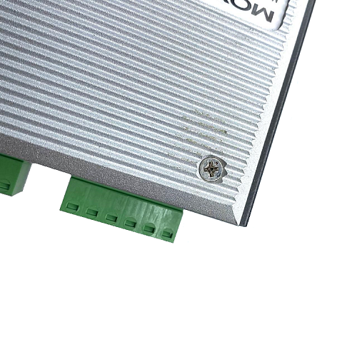 EDS-510A-1GT2SFP (уценка 1)