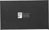 Контроллер TP-Link Omada OC300 10/100/1000BASE-TX черный
