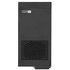 Dell PowerEdge T40 Tower/ E-2224G 3.5GHz(8Mb)/ 1x8GbU2D(2666)/On-board SATA RAID/ 2x1Tb SATA Entry 7.2k LFF/ UpTo3LFF cable HDD/ DVDRW/1xGE/PS290W/ 1Y