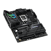 ASUS ROG STRIX Z790-F GAMING WIFI II, LGA1700, Z790, 4*DDR5, 4*SATA, 5*M.2, 6*USB 3.2, 6*USB 2.0, Type-C, 2*PCIx16, 1*PCIx1, DP+HDMI, ATX; 90MB1FM0-M0