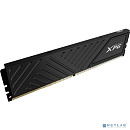 Модуль памяти XPG SPECTRIX D35G 16GB DDR4-3200 AX4U320016G16A-SBKD35G,CL16, 1.35V BLACK ADATA