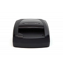 PRO CL 200 T-06224 Детектор банкнот автоматический рубли
