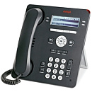 9404 TELSET FOR CM/IE UpN ICON