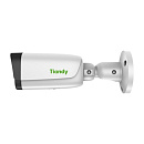 Tiandy TC-C32UN I8/A/E/Y/M/2.8-12mm/V4.0 1/2.8" CMOS, F1.6~F3.3, Фикс.обьектив., Digital WDR, 80m ИК, 0.02Люкс, 1920x1080@30fps, 512 GB SD card спот,