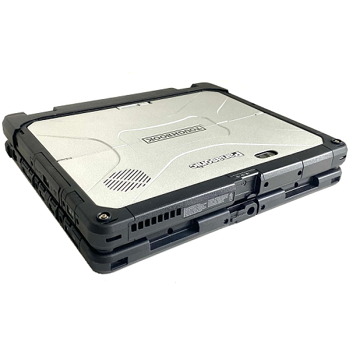 CF-33AEHABT9 (уценка)