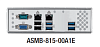 ASMB-815-00A1E