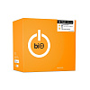 Bion CF244A-XL2K Картридж для HP {LaserJet Pro M15/16/MFP M28/M29} (2000 стр.), Черный, с чипом