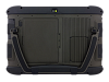 m133k-le