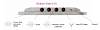 R15L600-65A1FTP/GS/WT