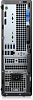 Dell Optiplex 5090 SFF Core i5-11500 (2,7GHz) 8GB (1x8GB) DDR4 256GB SSD Intel UHD 750 W10 Pro+W11 Pro license TPM, VGA 1YW