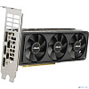 Видеокарта/ RTX5060-O8G-LP-BRK