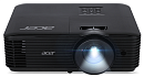 Проектор Acer projector X1328Wi, DLP 3D, WXGA, 5000Lm, 20000/1, HDMI, Wifi, 2.7kg, Euro Power EMEA (replace MR.JTW11.001)