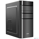 Ginzzu A200 1*USB 3.0,1*USB 2.0,AU w/o PSU