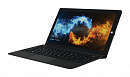 Планшет Digma CITI 11 C403T Celeron N3350 (1.1) 2C RAM4Gb ROM64Gb 11.6" IPS 1920x1080 Windows 10 черный 1.8Mpix 1.8Mpix BT WiFi Touch microSD 128Gb mH