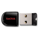 Флэш-накопитель USB2 32GB SDCZ33-032G-B35 SANDISK