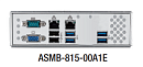ASMB-815-00A1E