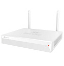 IP-видеорегистратор 8CH CS-X5C-8 EZVIZ