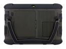 M133K-LE
