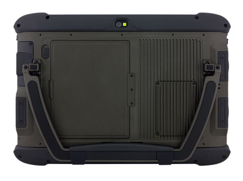 m133k-le