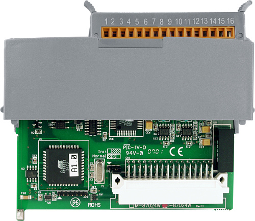 I-87024W-G CR