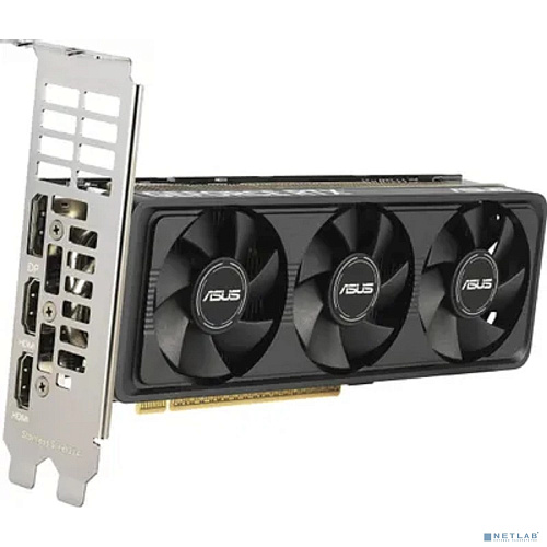Видеокарта/ RTX5060-O8G-LP-BRK