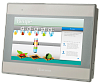 MT8071iE