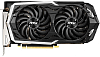 MSI RTX 2060 SUPER ARMOR OC