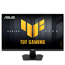 Монитор ASUS 27" VG279QM5F