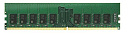 Модуль памяти Synology для СХД DDR4 16GB SO D4EU01-16G